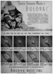 Bulova 1945 24.jpg